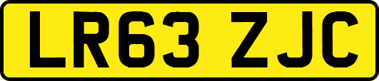 LR63ZJC