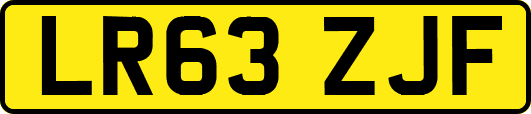 LR63ZJF