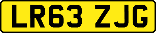 LR63ZJG
