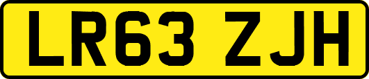 LR63ZJH