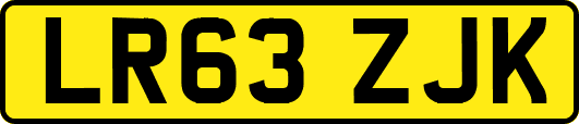 LR63ZJK
