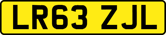 LR63ZJL