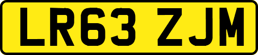 LR63ZJM
