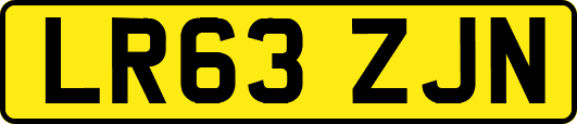 LR63ZJN