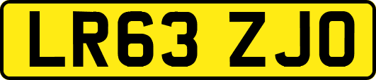 LR63ZJO