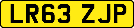 LR63ZJP