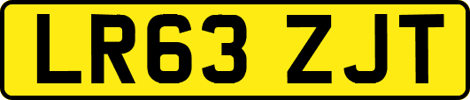 LR63ZJT