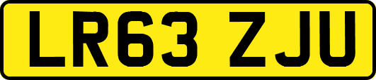 LR63ZJU