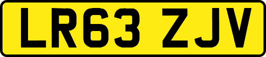 LR63ZJV
