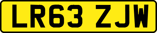 LR63ZJW