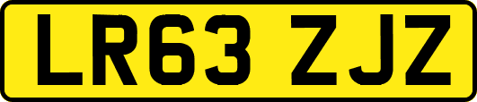 LR63ZJZ