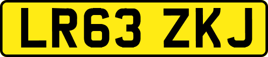 LR63ZKJ