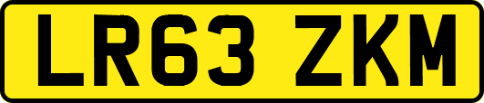 LR63ZKM