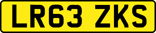 LR63ZKS