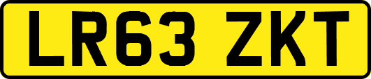 LR63ZKT