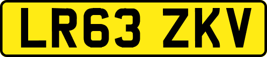 LR63ZKV