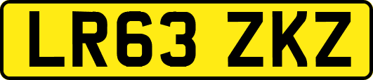 LR63ZKZ