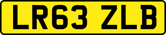 LR63ZLB