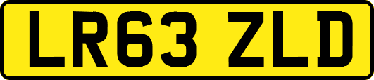 LR63ZLD