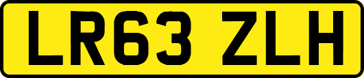 LR63ZLH