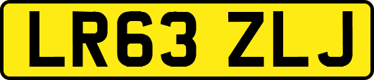 LR63ZLJ