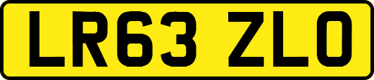 LR63ZLO