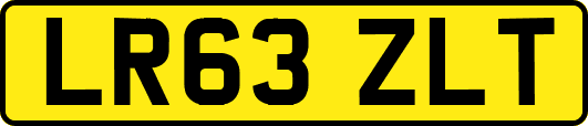 LR63ZLT