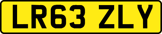 LR63ZLY