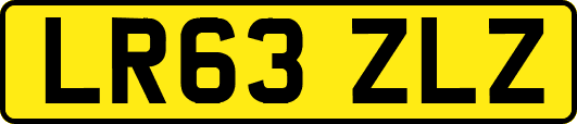 LR63ZLZ