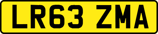 LR63ZMA