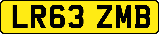 LR63ZMB