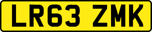 LR63ZMK