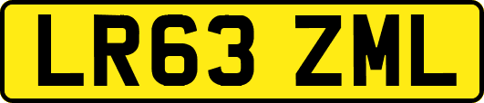 LR63ZML
