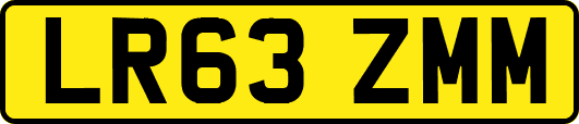 LR63ZMM