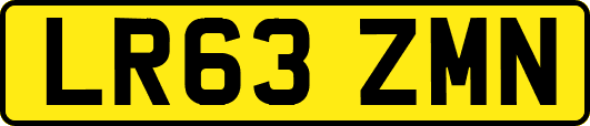 LR63ZMN