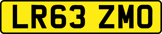 LR63ZMO