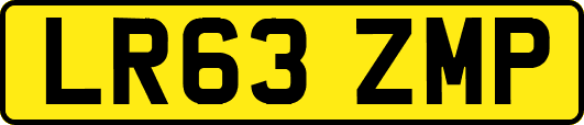 LR63ZMP