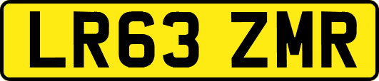 LR63ZMR