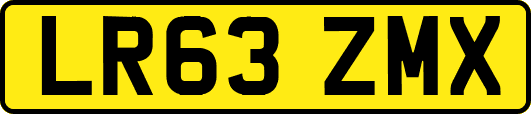 LR63ZMX