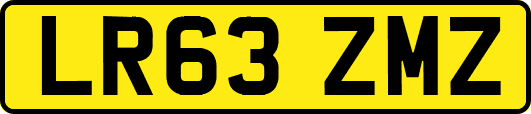 LR63ZMZ