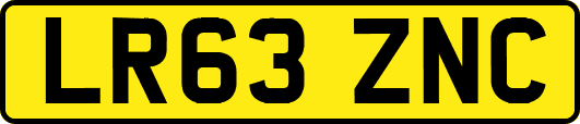 LR63ZNC
