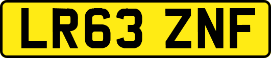 LR63ZNF