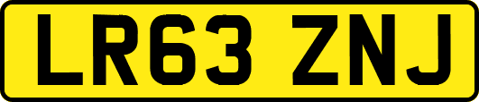 LR63ZNJ