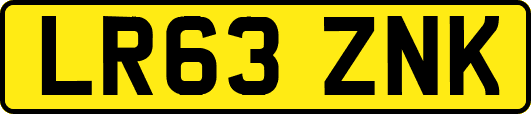 LR63ZNK