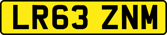 LR63ZNM