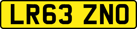 LR63ZNO