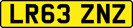 LR63ZNZ