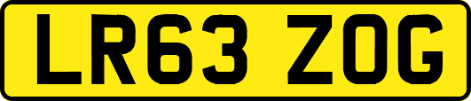 LR63ZOG