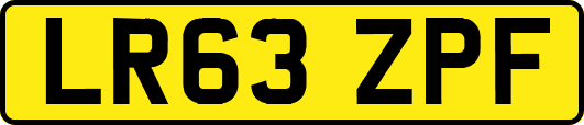 LR63ZPF