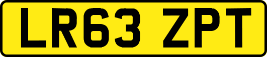 LR63ZPT